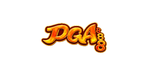pga888 เว็บพนันแหล่งรวมความบันเทิงเดิมพันออนไลน์ครบวงจร